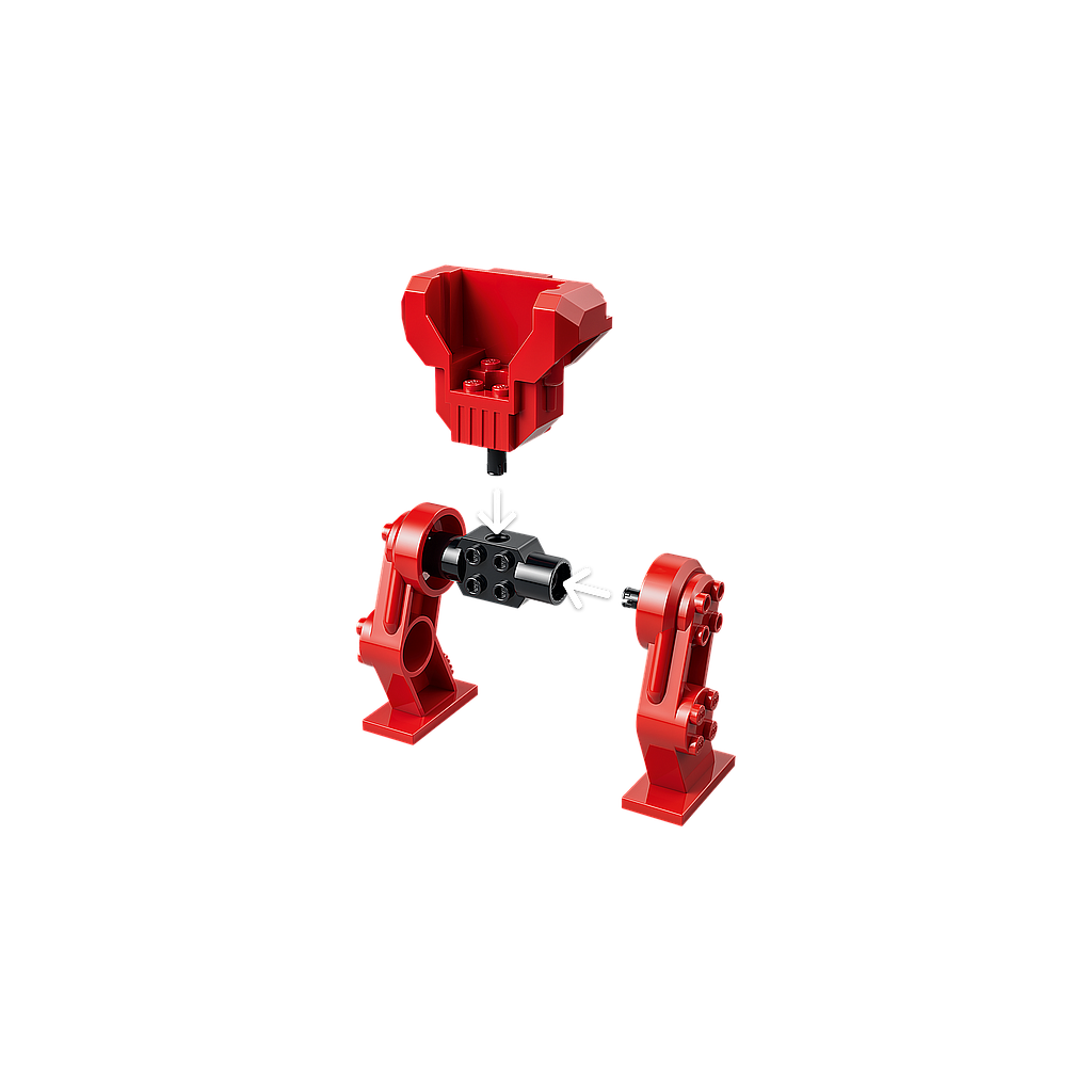 lego_4plus_ultron_vs._iron_man_11209L_1
