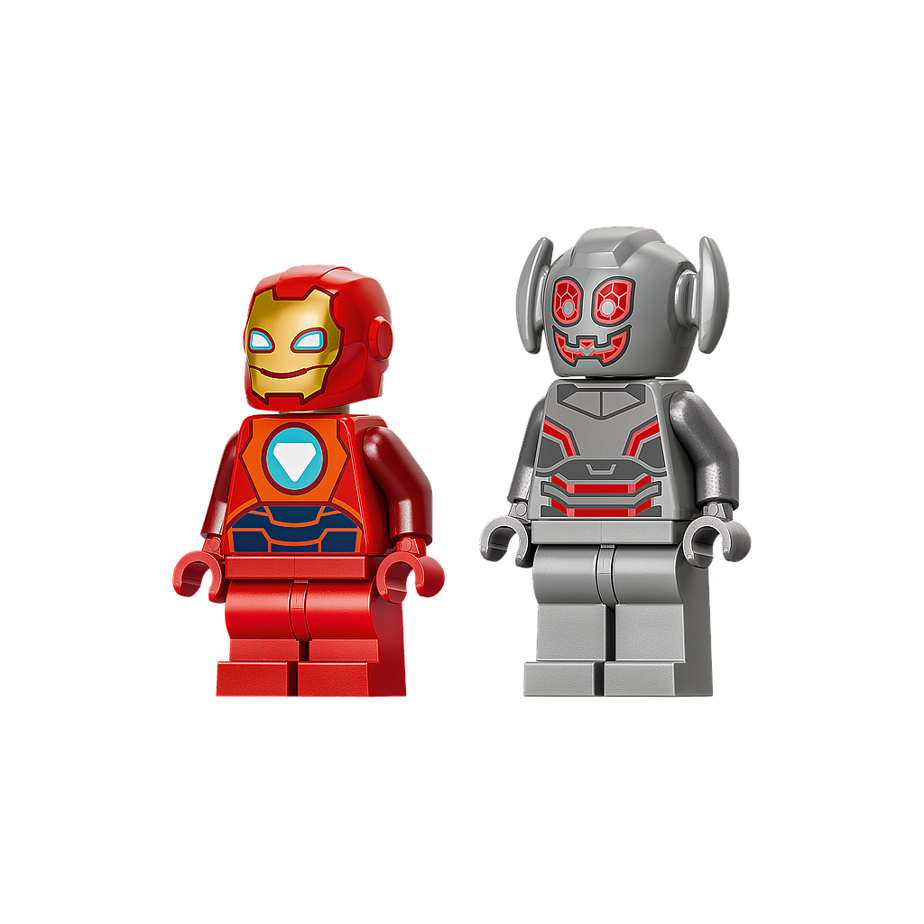lego_4plus_ultron_vs._iron_man_11209L_2