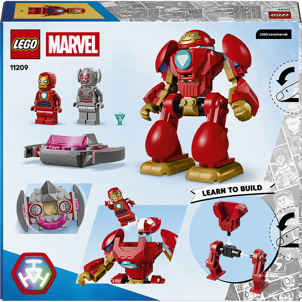lego_4plus_ultron_vs._iron_man_11209L_6