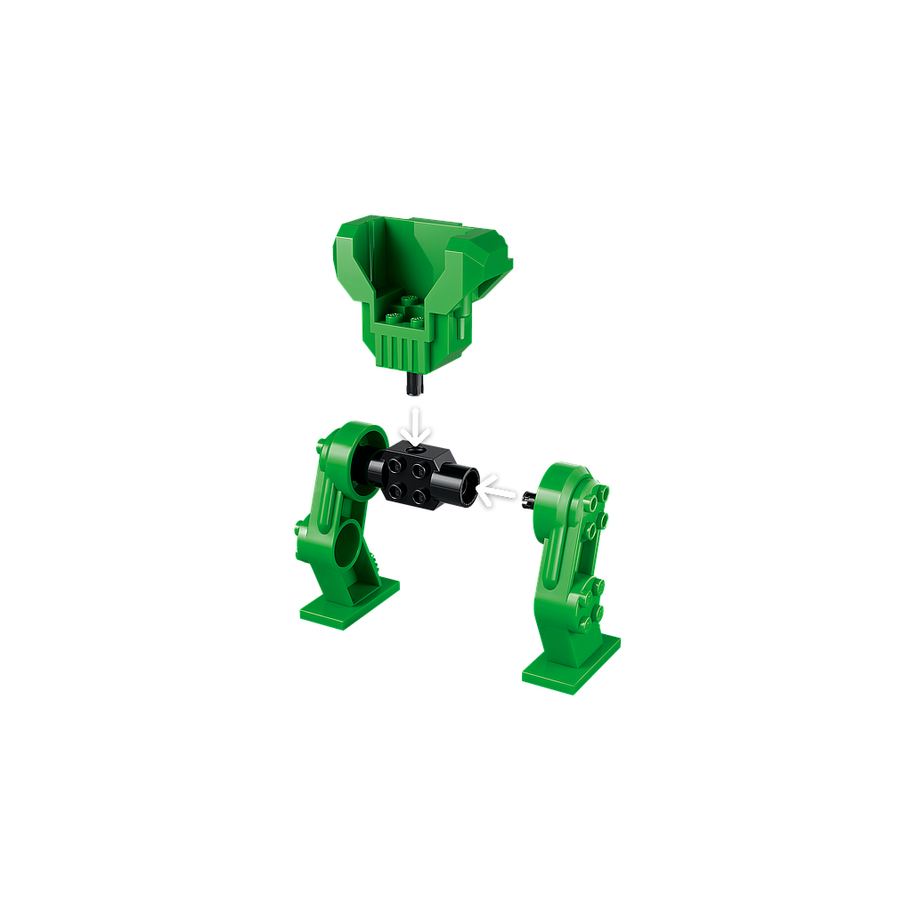 lego_4plus_loki_vs_team_iron_man_11211L_2