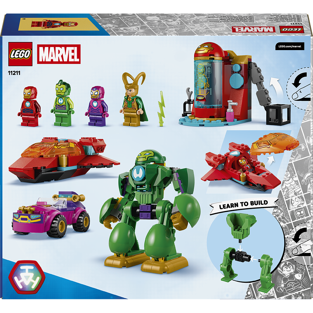 lego_4plus_loki_vs_team_iron_man_11211L_6