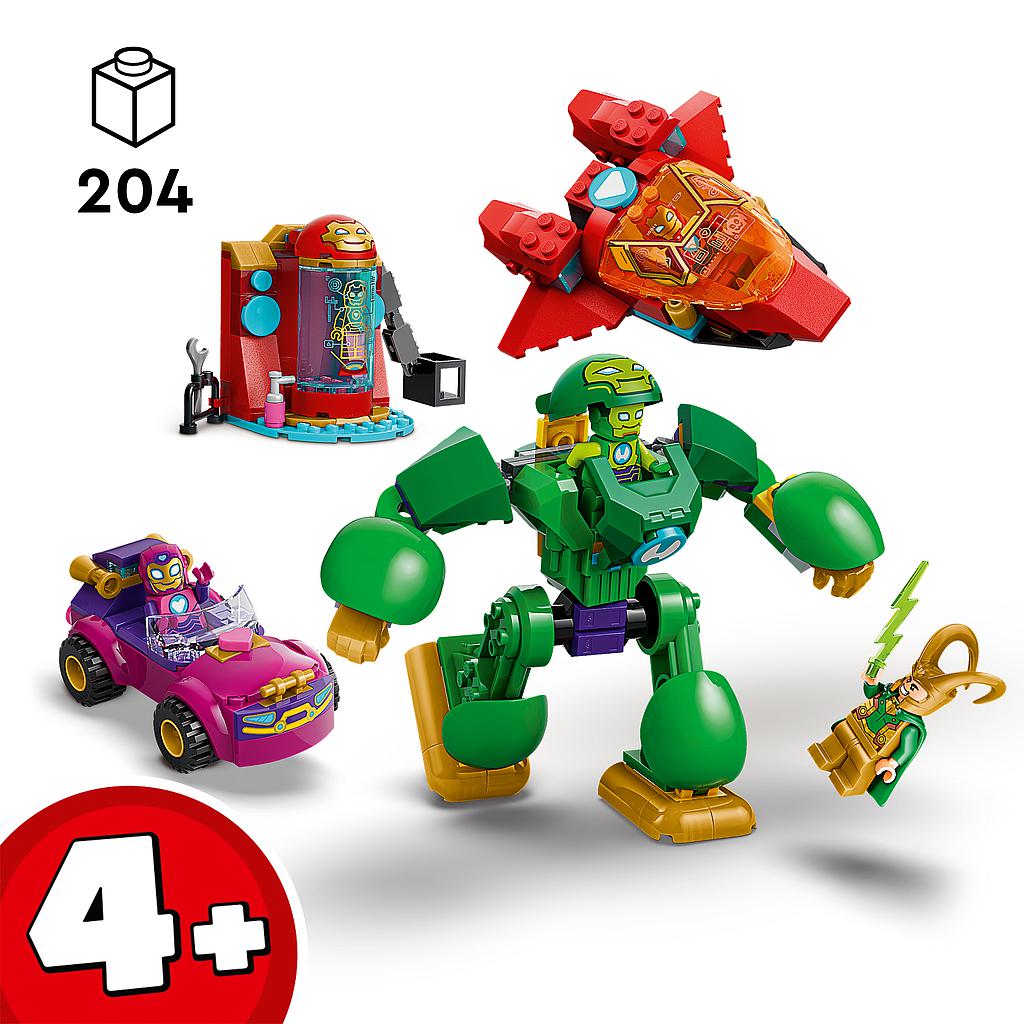 lego_4plus_loki_vs_team_iron_man_11211L_7