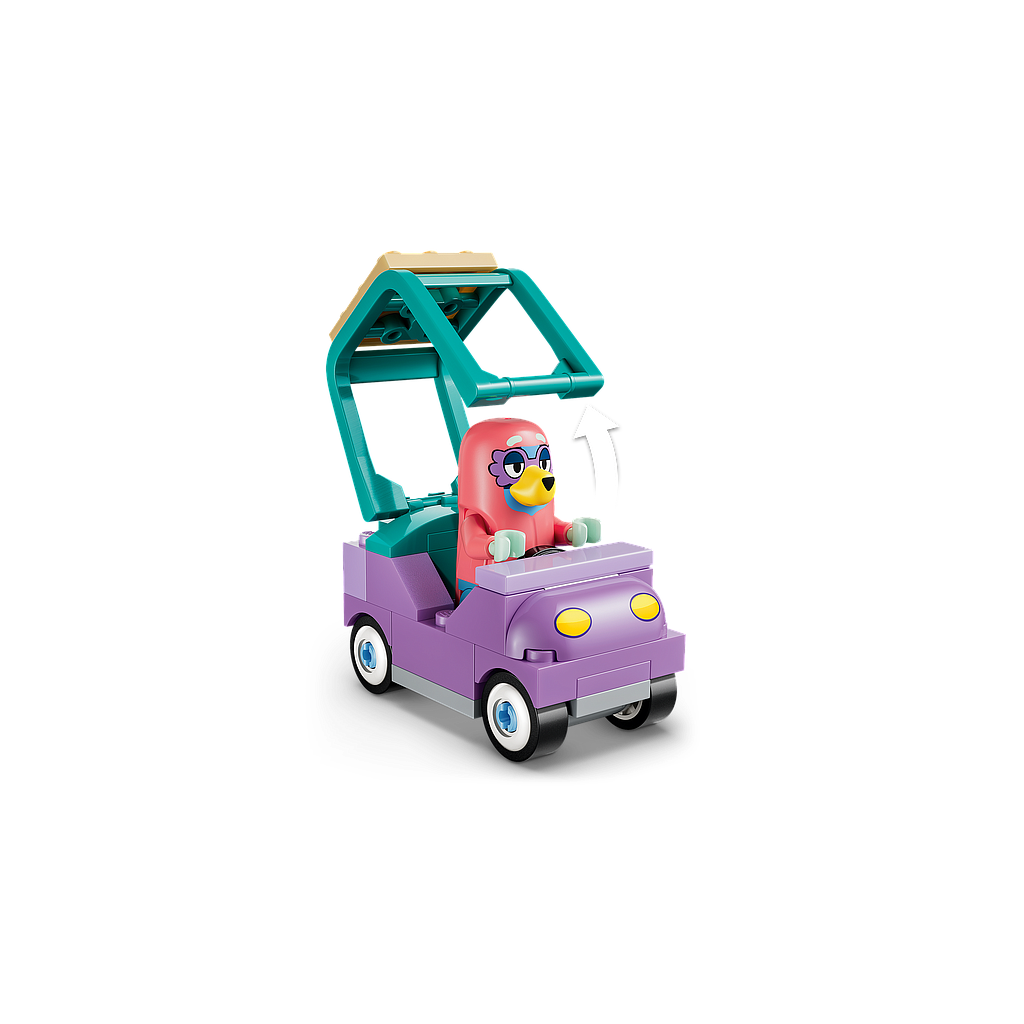 lego_bluey_vanaemad_bingo_ja_blueyga_11216L_1