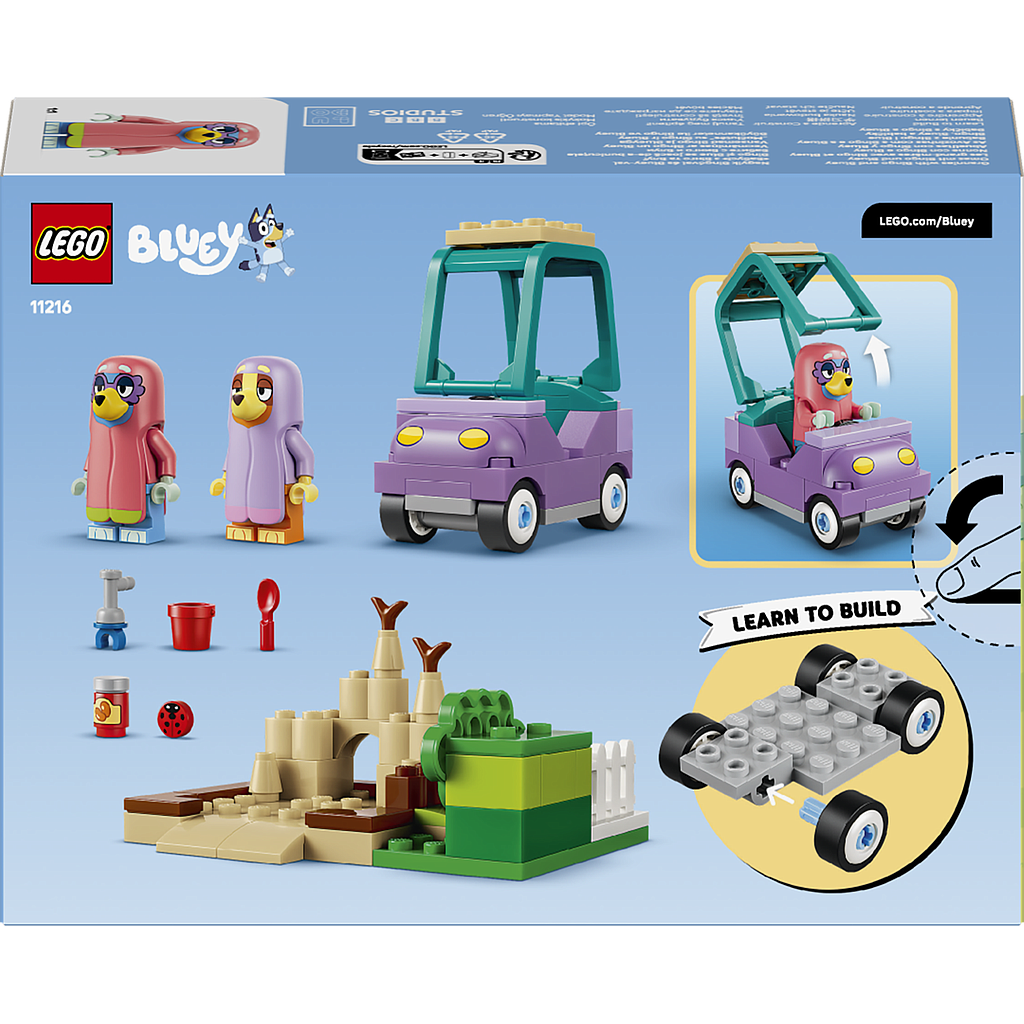 lego_bluey_vanaemad_bingo_ja_blueyga_11216L_5