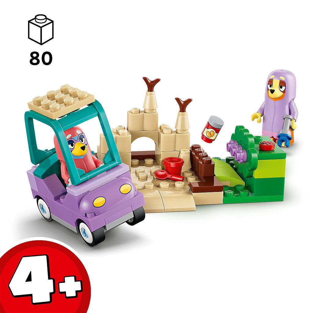 lego_bluey_vanaemad_bingo_ja_blueyga_11216L_6