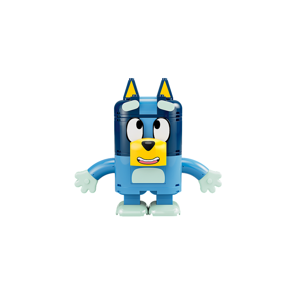 lego_bluey_klotsidest_kokkupandav_bluey_perekond_11217L_2