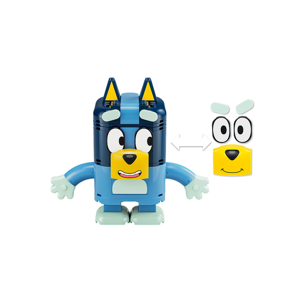 lego_bluey_klotsidest_kokkupandav_bluey_perekond_11217L_4