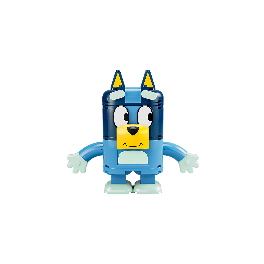 lego_bluey_klotsidest_kokkupandav_bluey_perekond_11217L_5