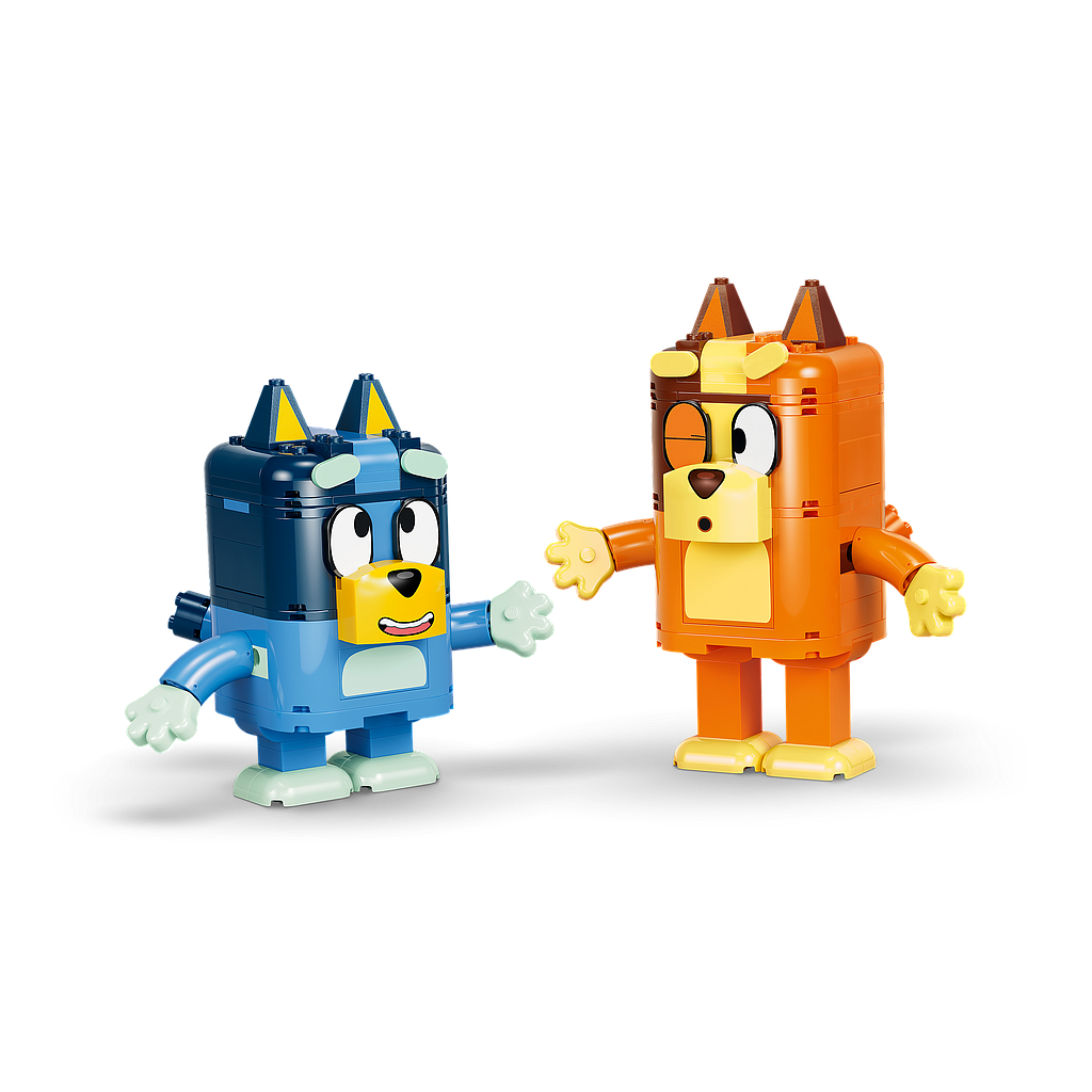 lego_bluey_klotsidest_kokkupandav_bluey_perekond_11217L_9