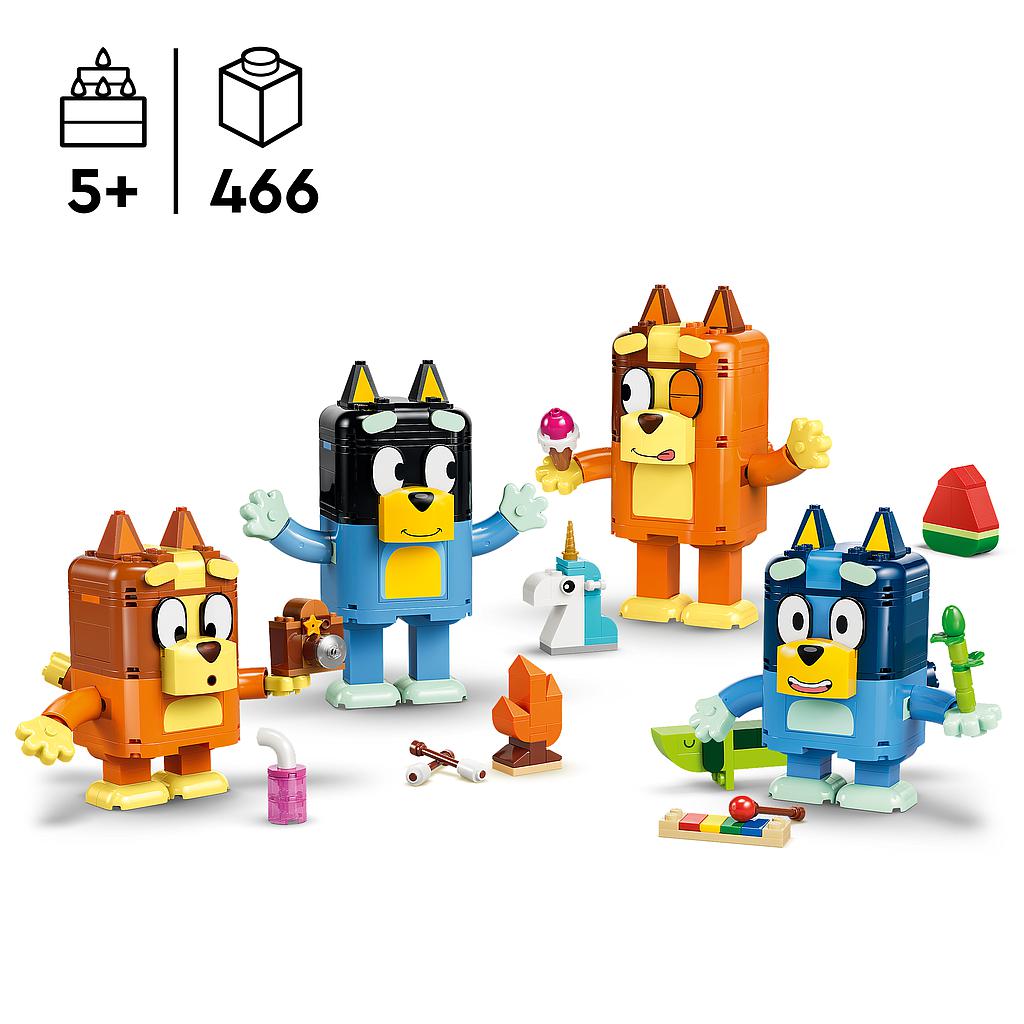 lego_bluey_klotsidest_kokkupandav_bluey_perekond_11217L_11