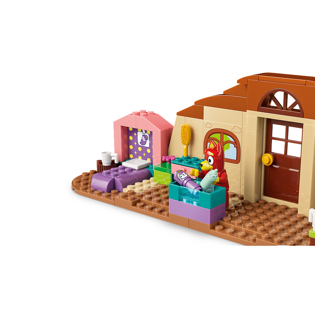 lego_bluey_kool_rusty_ja_blueyga_11221L_2