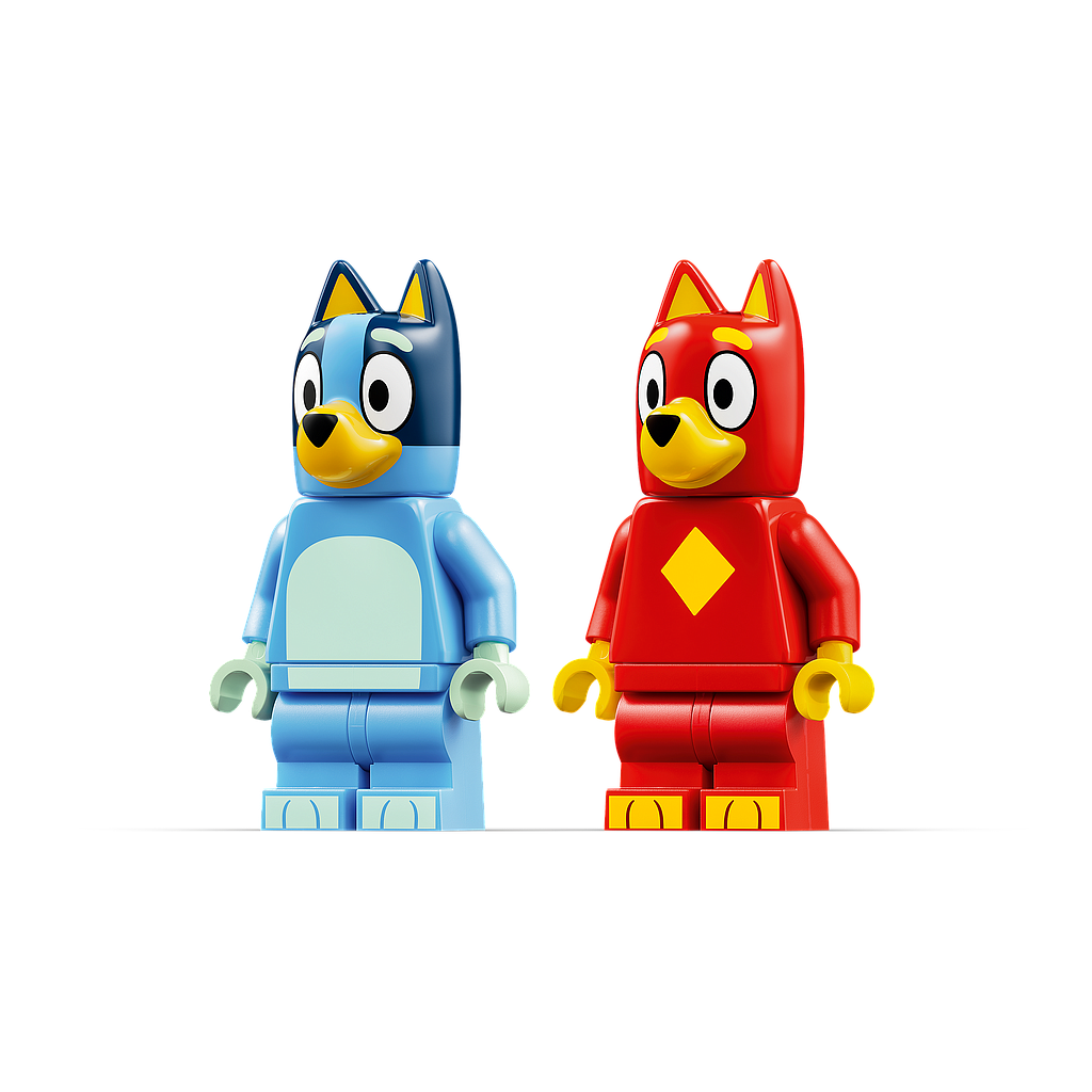 lego_bluey_kool_rusty_ja_blueyga_11221L_3