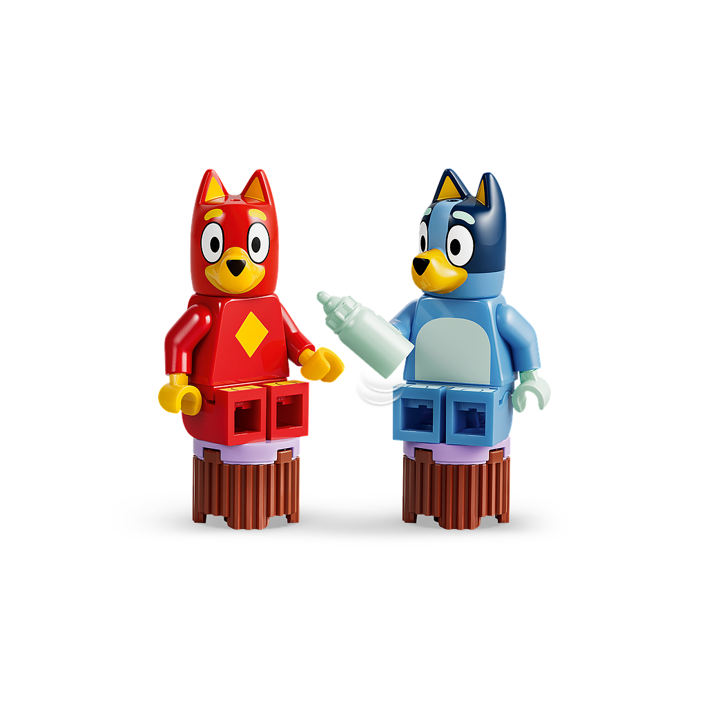 lego_bluey_kool_rusty_ja_blueyga_11221L_4