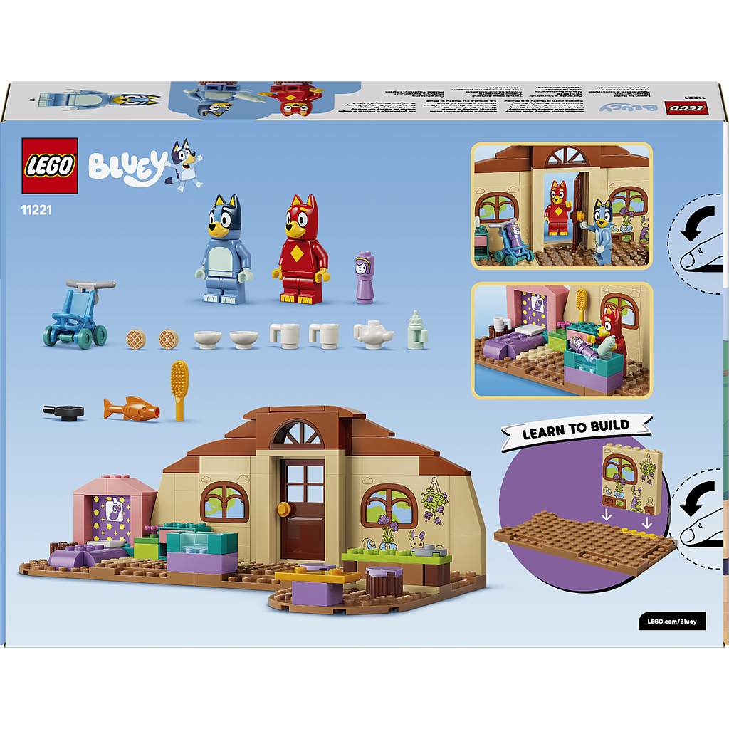 lego_bluey_kool_rusty_ja_blueyga_11221L_6