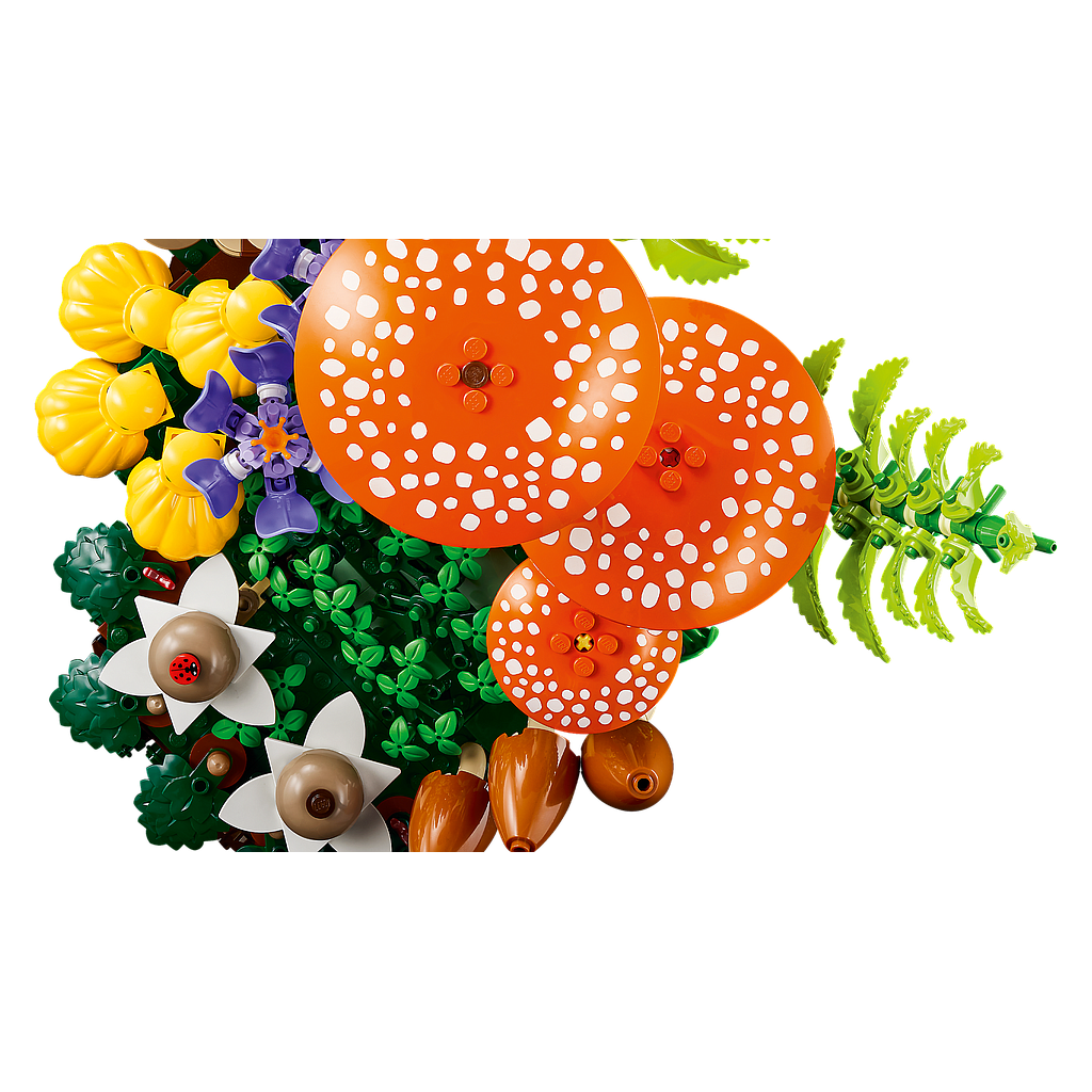 lego_botanicals_metsaseened_11505L_1