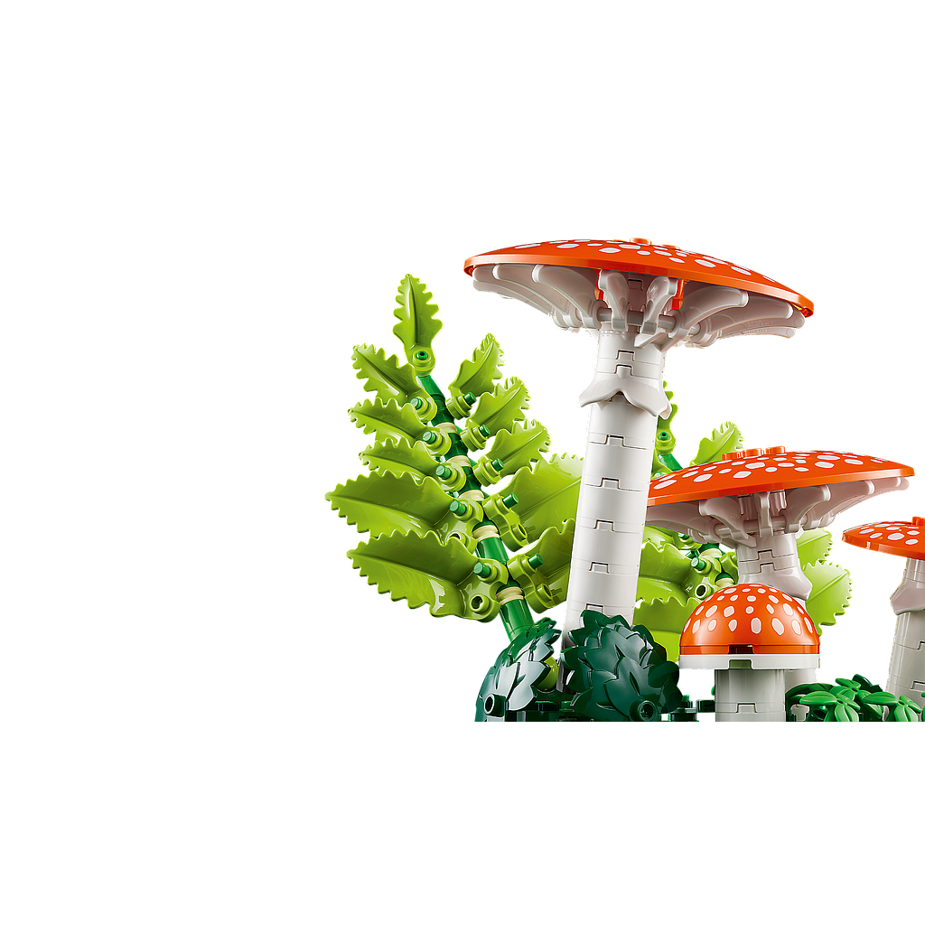 lego_botanicals_metsaseened_11505L_2