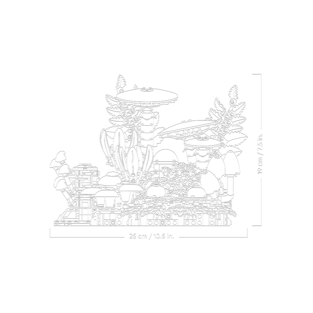 lego_botanicals_metsaseened_11505L_4