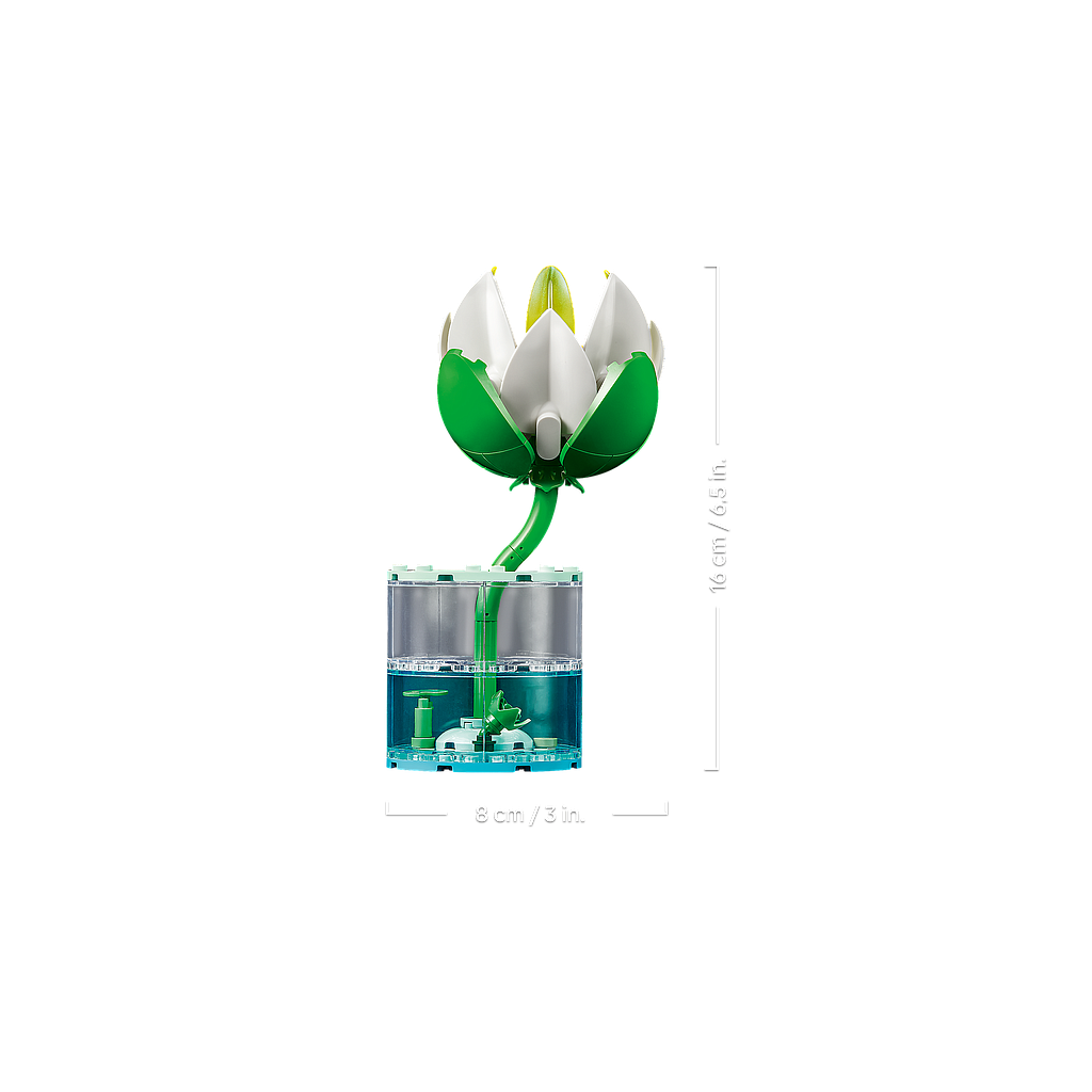 lego_botanicals_vesiroosid_11511L_1