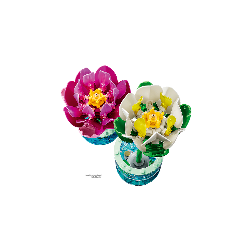 lego_botanicals_vesiroosid_11511L_3