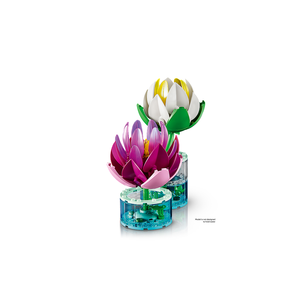 lego_botanicals_vesiroosid_11511L_4