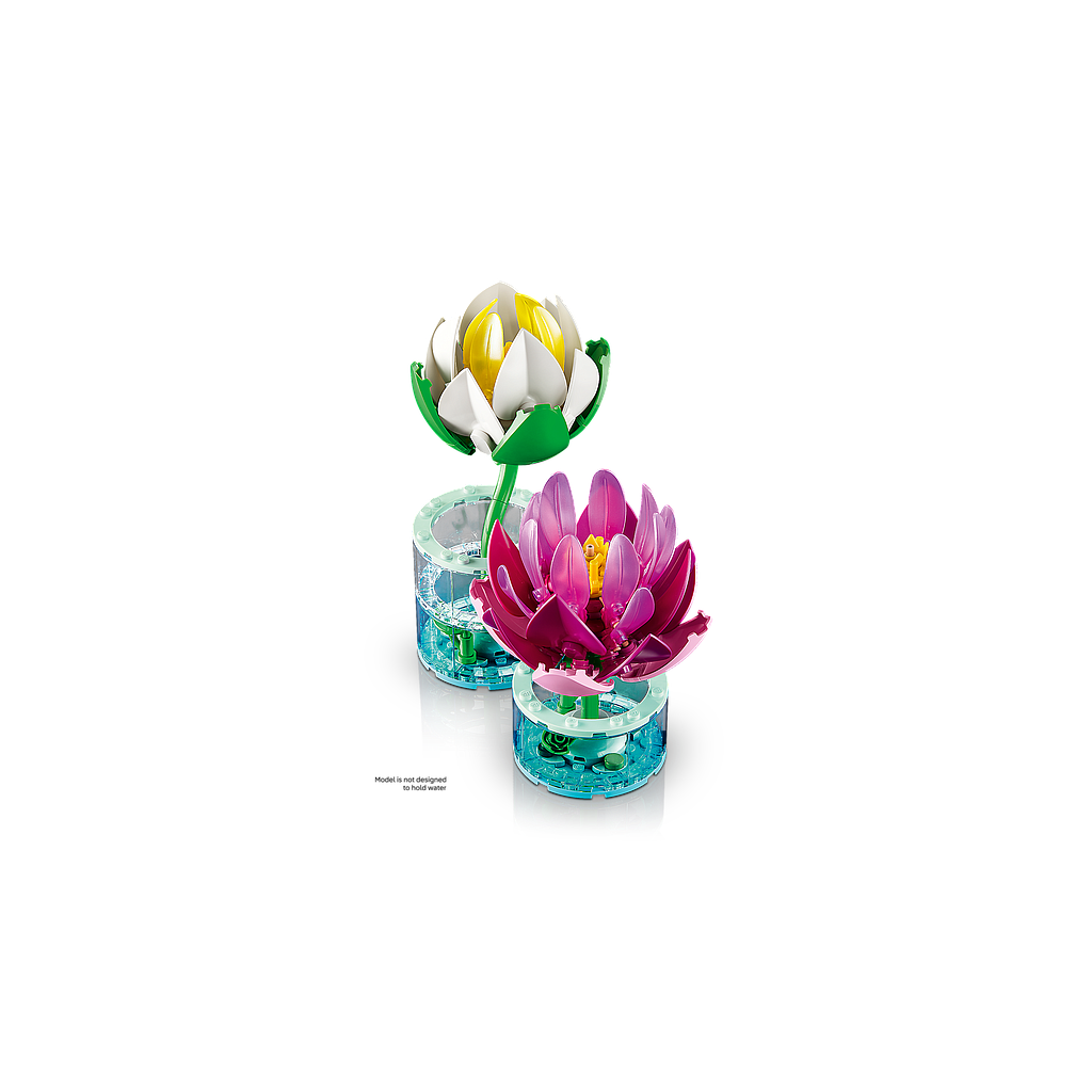 lego_botanicals_vesiroosid_11511L_6