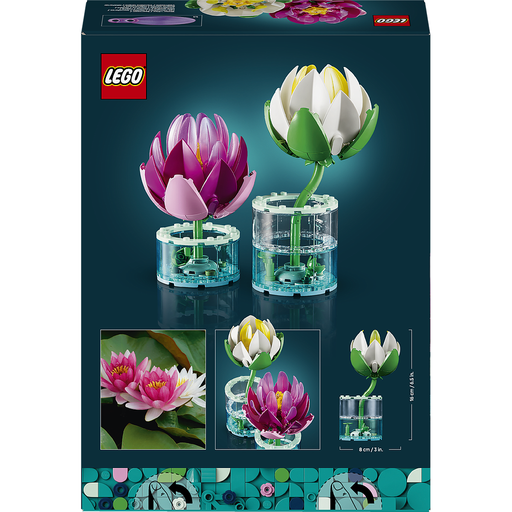 lego_botanicals_vesiroosid_11511L_7