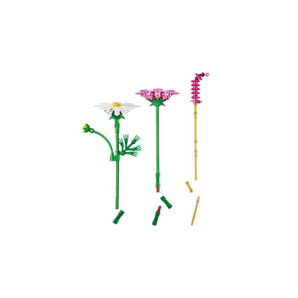 lego_botanicals_kosmoseõied_11514L_1