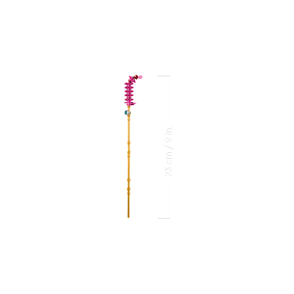 lego_botanicals_kosmoseõied_11514L_2