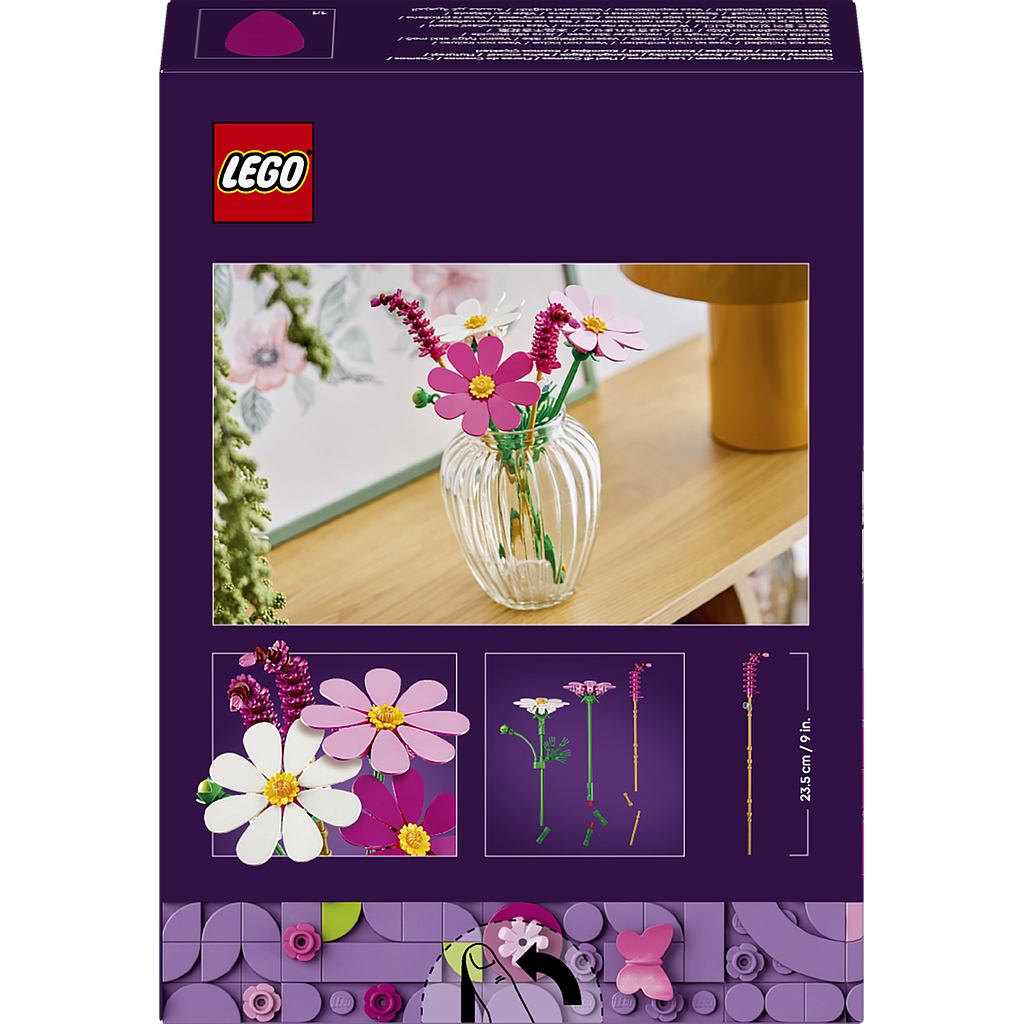 lego_botanicals_kosmoseõied_11514L_4