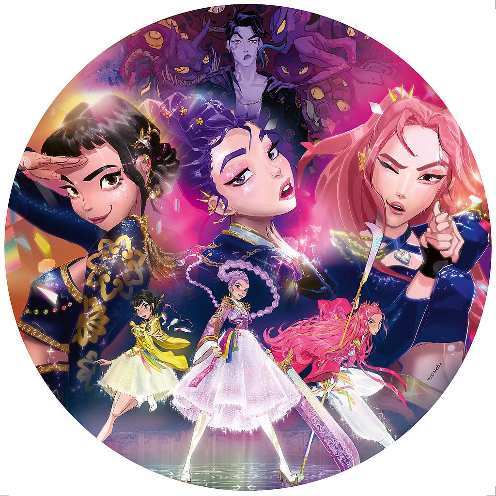 ravensburger_pusle_500_tk_demon_hunters_postriga:_kpop_fännidele_12002052V_1