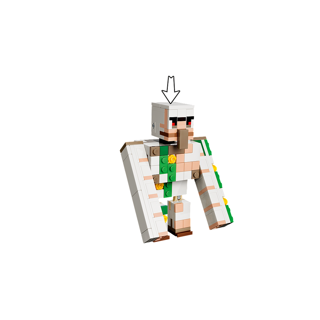 lego_minecraft_kanaratsutaja_kõrberünnak_21592L_5