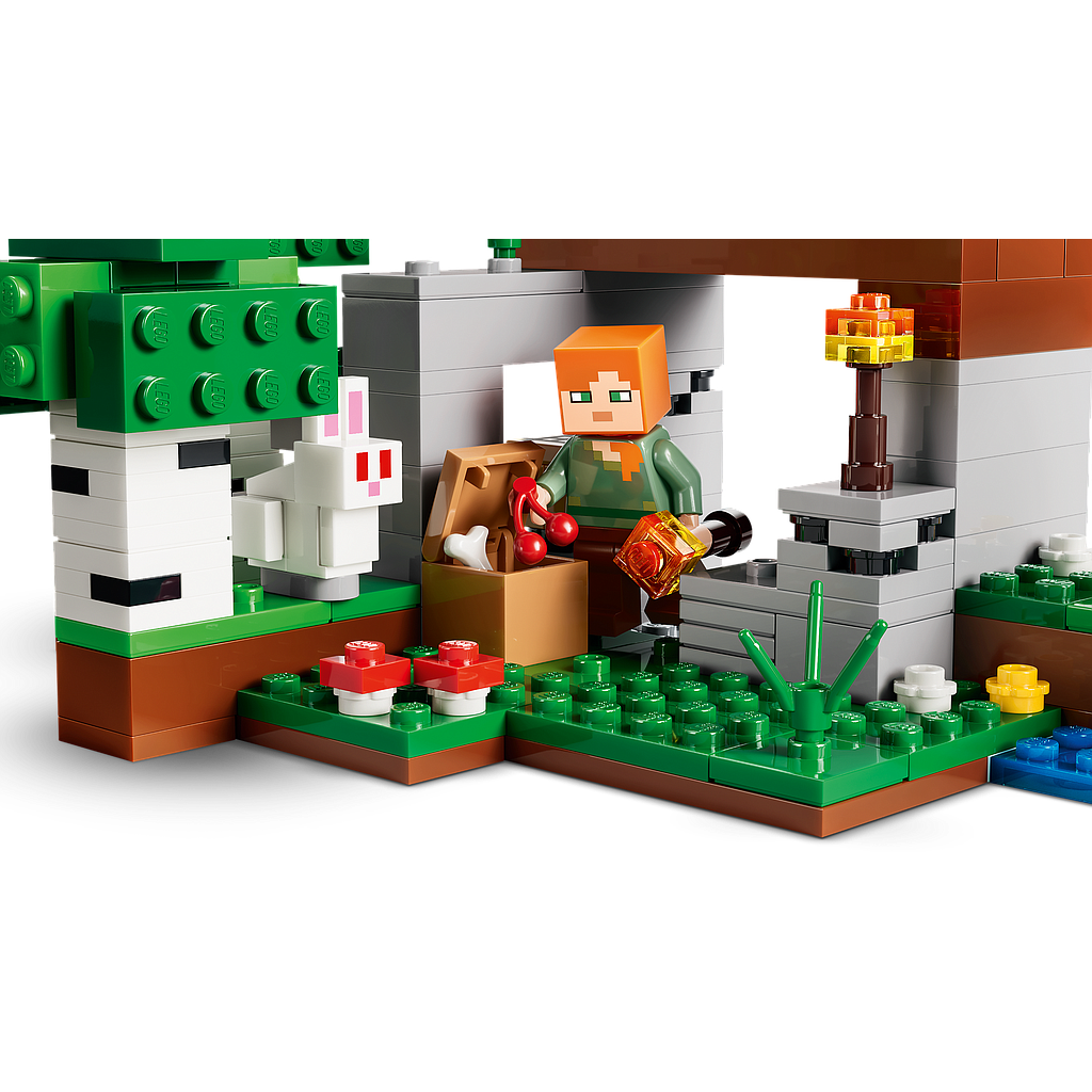 lego_minecraft_esimese_öö_seiklus_21593L_1