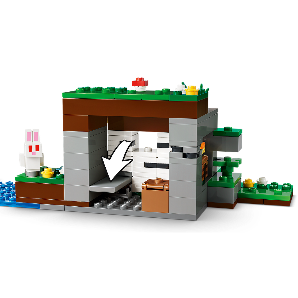 lego_minecraft_esimese_öö_seiklus_21593L_2