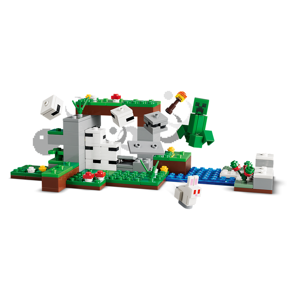 lego_minecraft_esimese_öö_seiklus_21593L_3