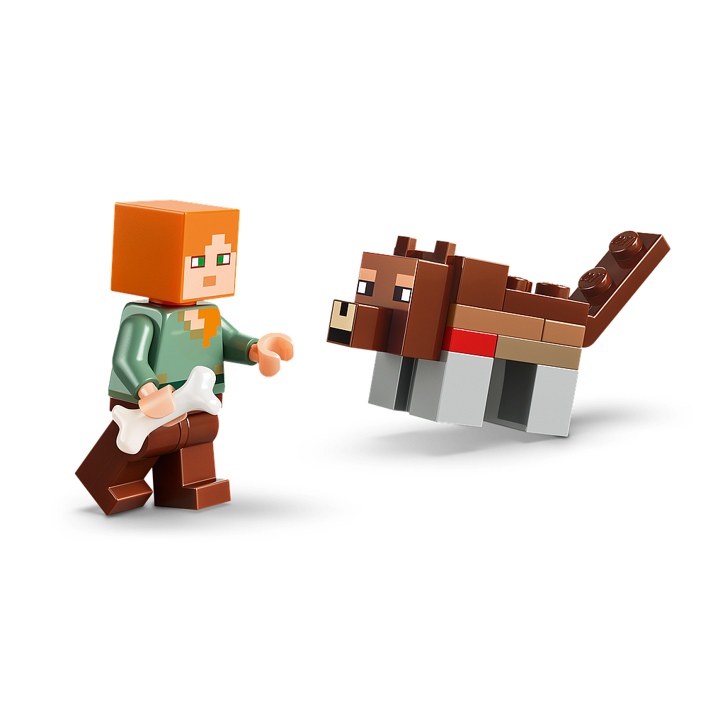 lego_minecraft_esimese_öö_seiklus_21593L_6