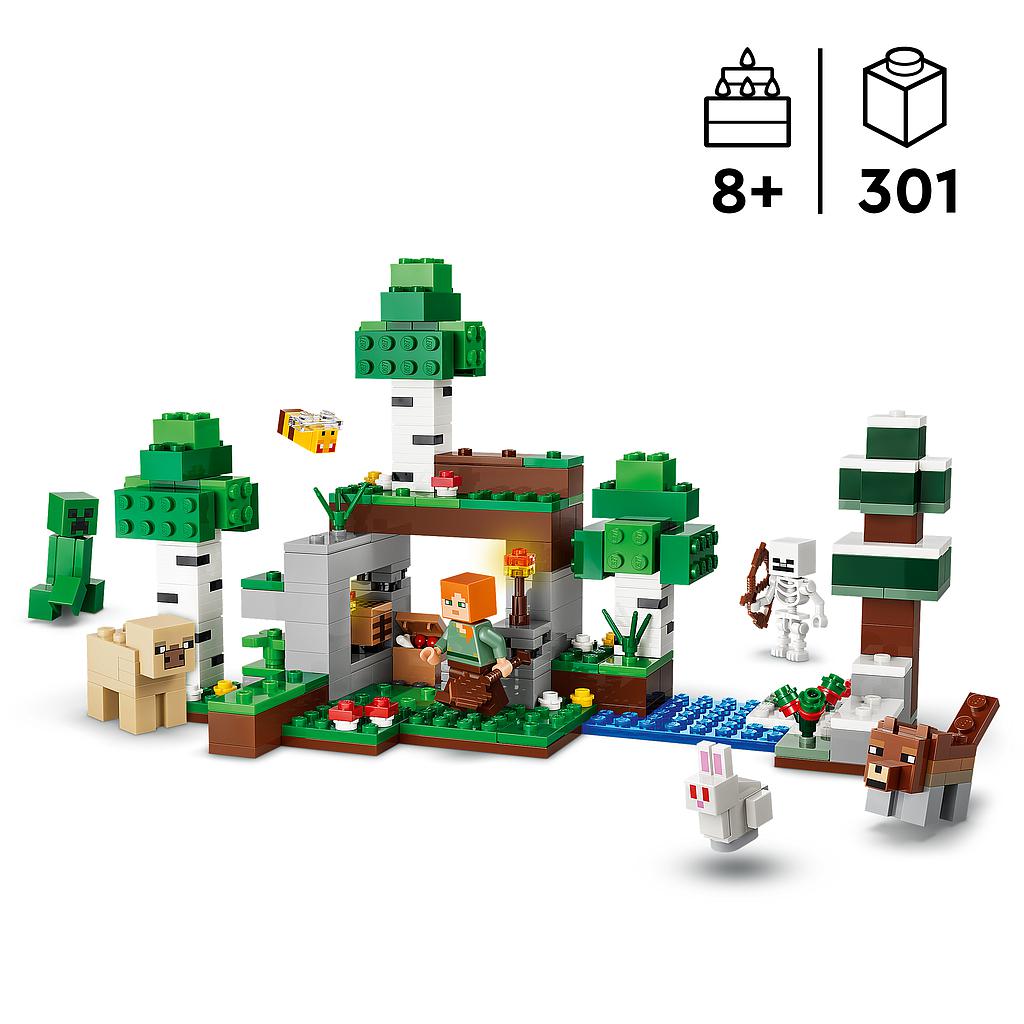 lego_minecraft_esimese_öö_seiklus_21593L_8