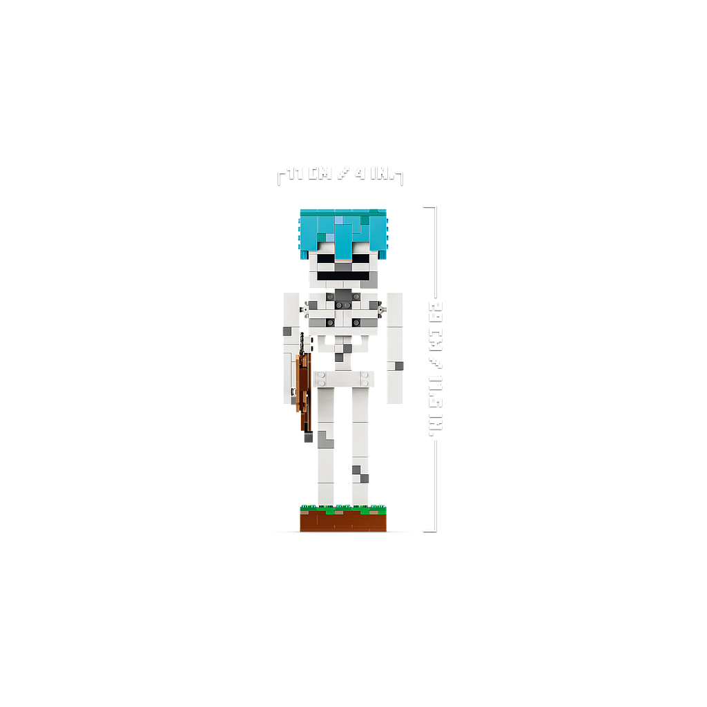 lego_minecraft_luukere_21594L_1