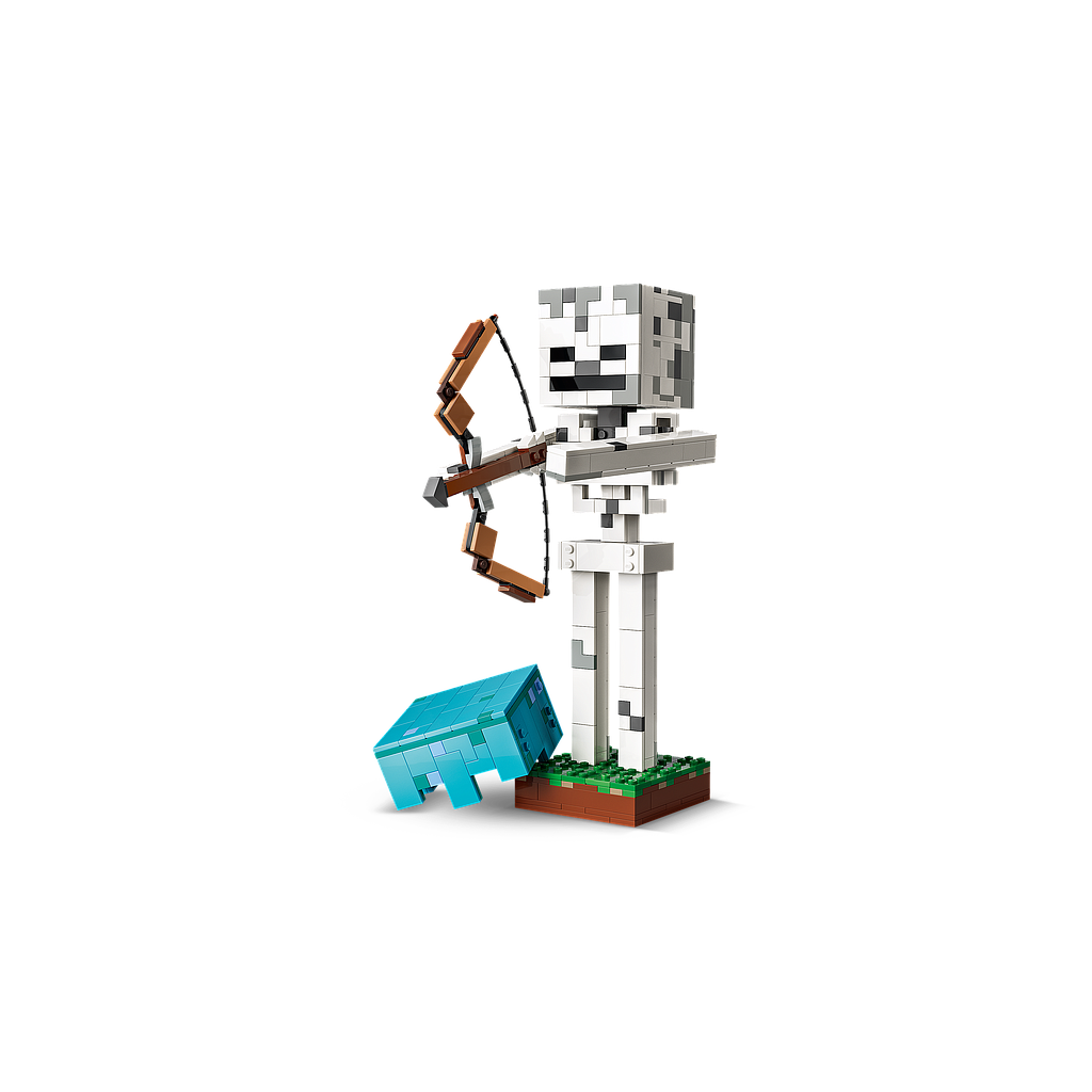 lego_minecraft_luukere_21594L_3
