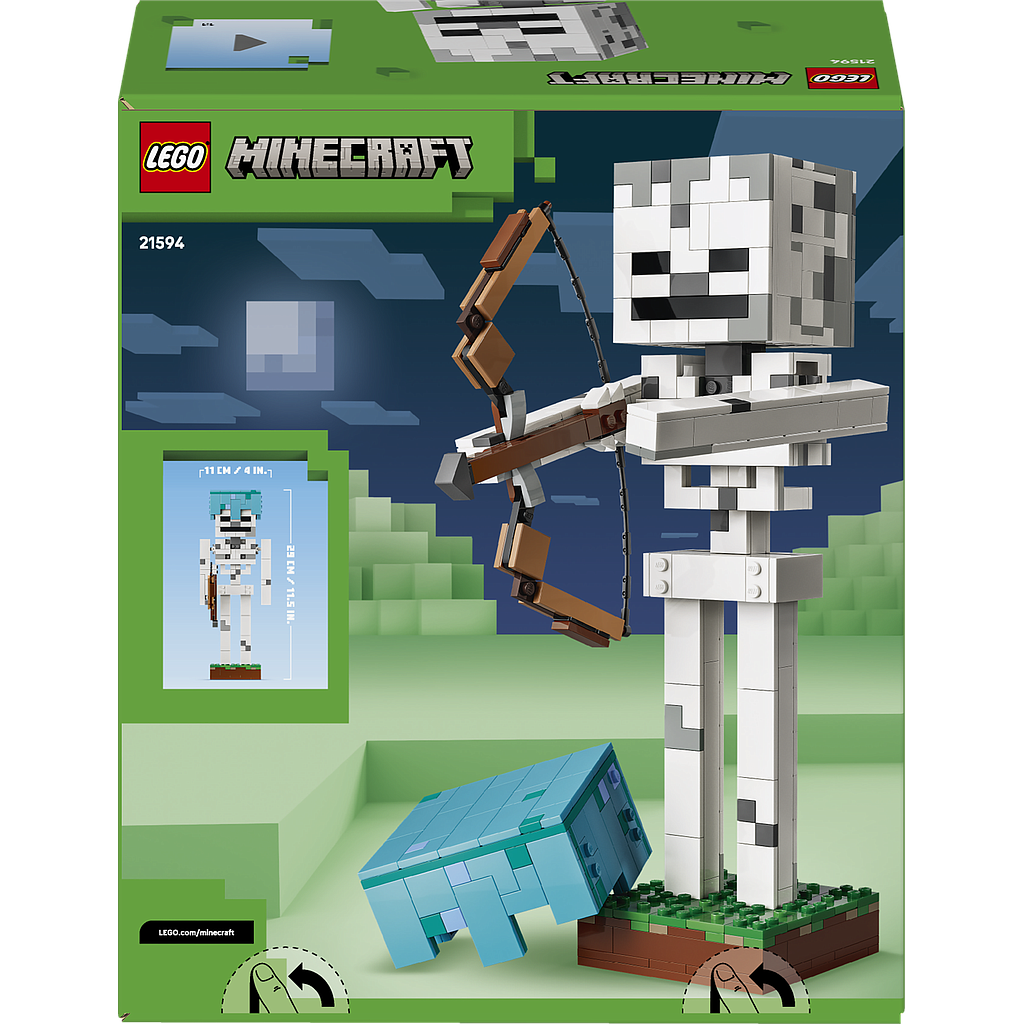 lego_minecraft_luukere_21594L_4