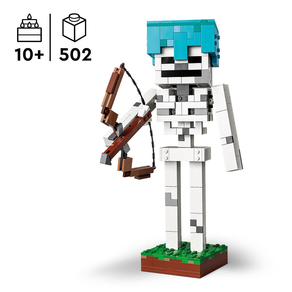 lego_minecraft_luukere_21594L_5
