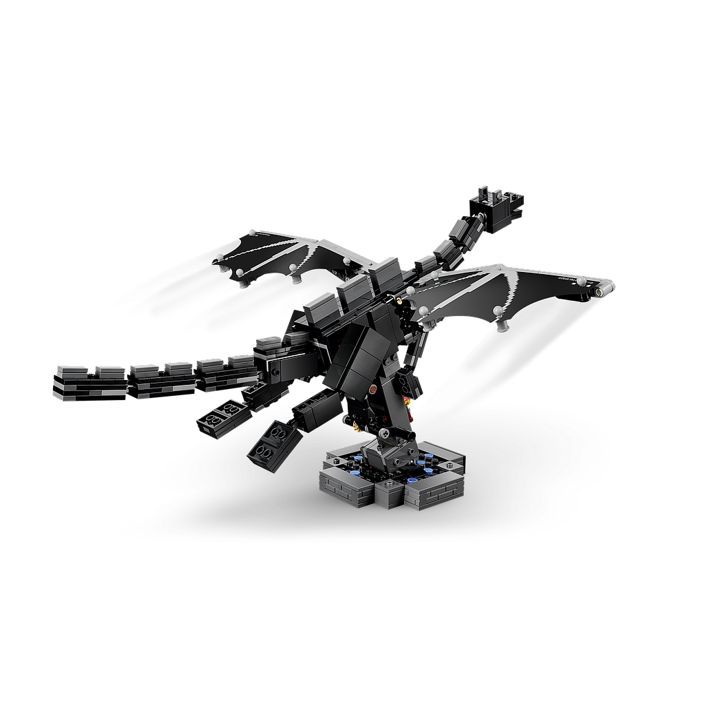 lego_minecraft_draakon_21595L_4