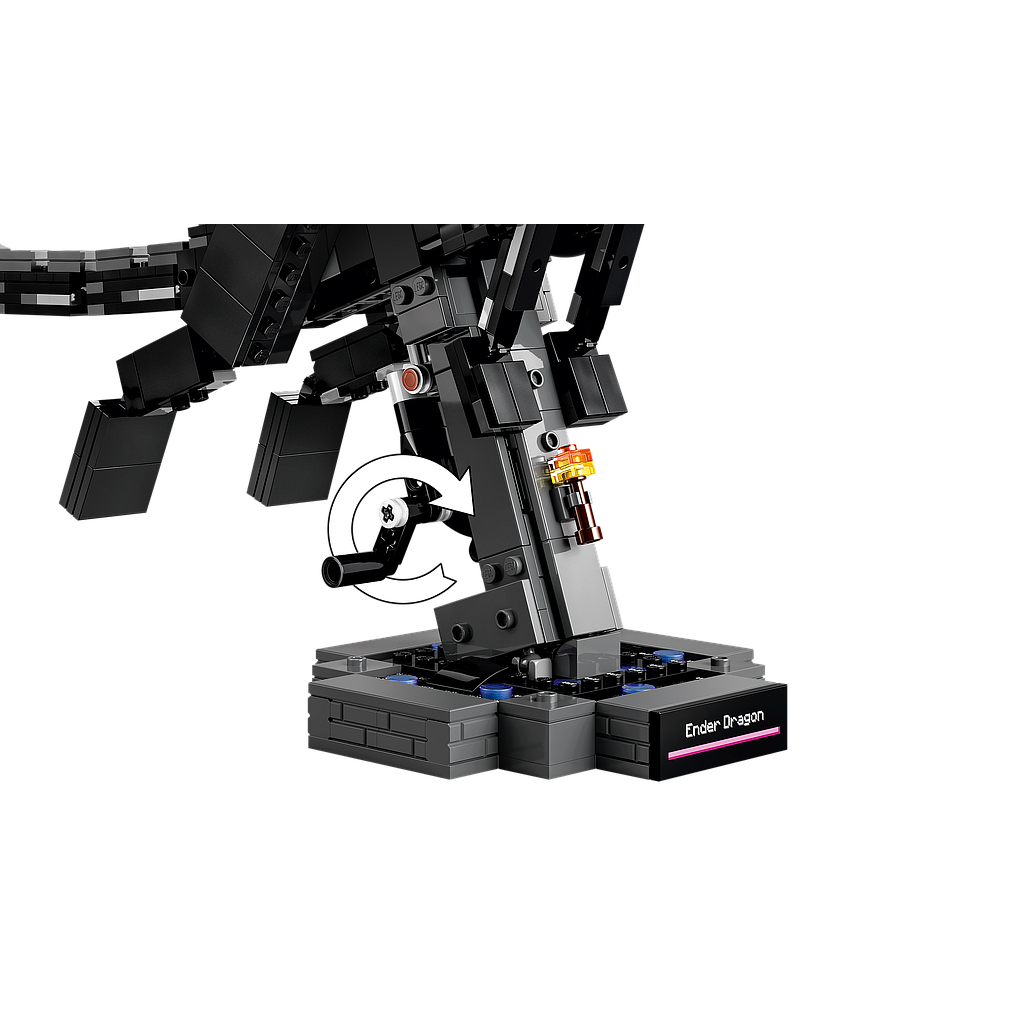 lego_minecraft_draakon_21595L_7