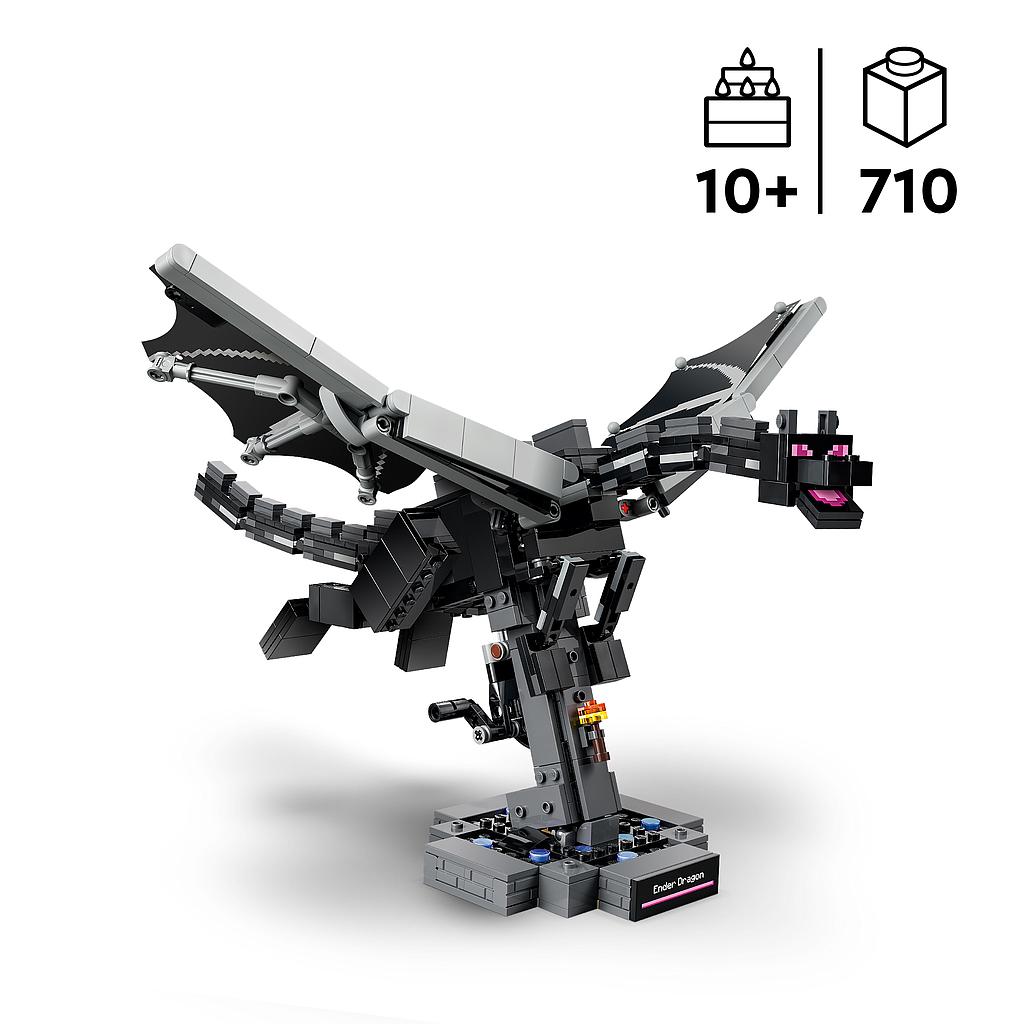 lego_minecraft_draakon_21595L_8