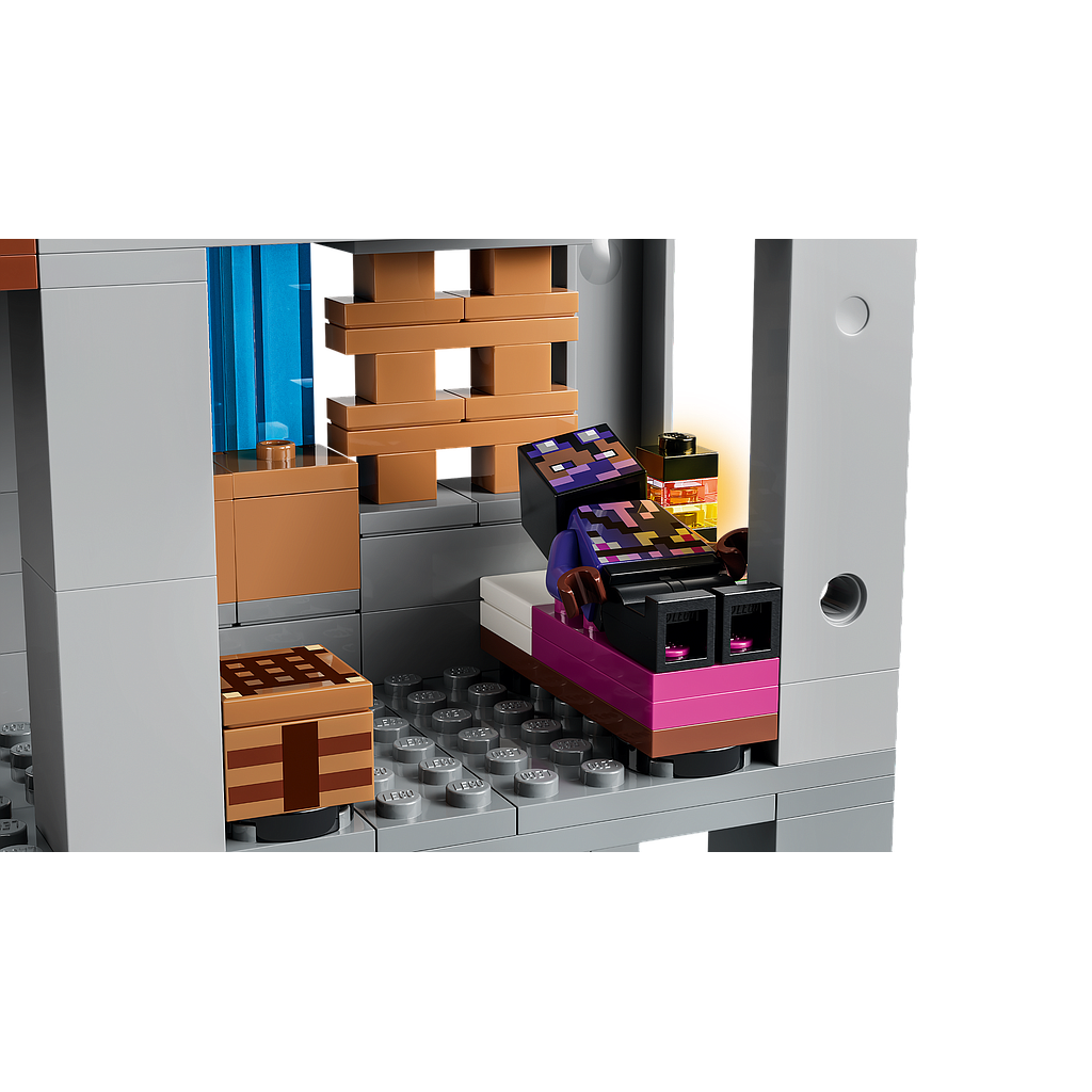 lego_minecraft_ghast_jaam_21597L_2