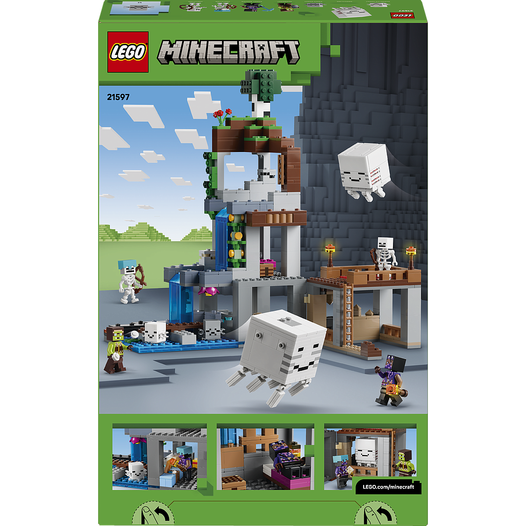 lego_minecraft_ghast_jaam_21597L_4