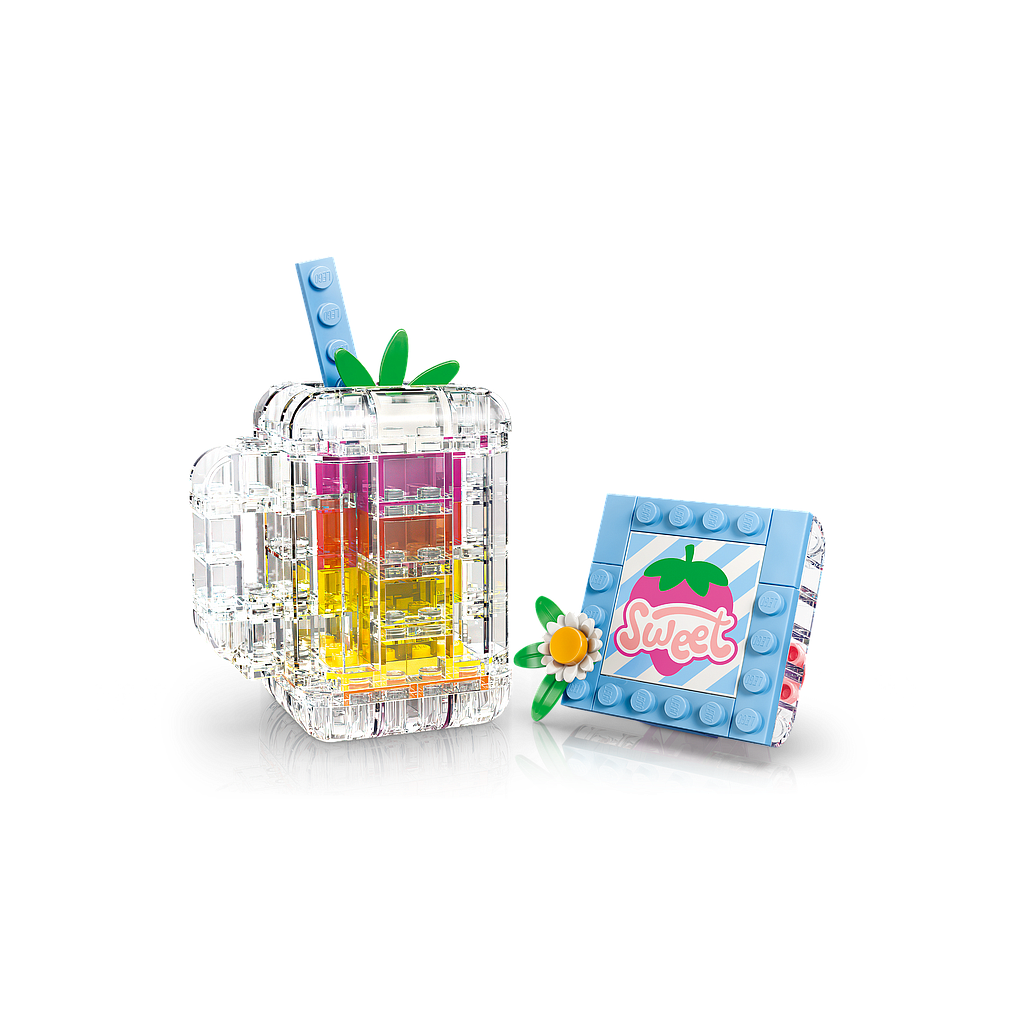 lego_creator_lillekaunistusega_parfüümipudel_31383L_3