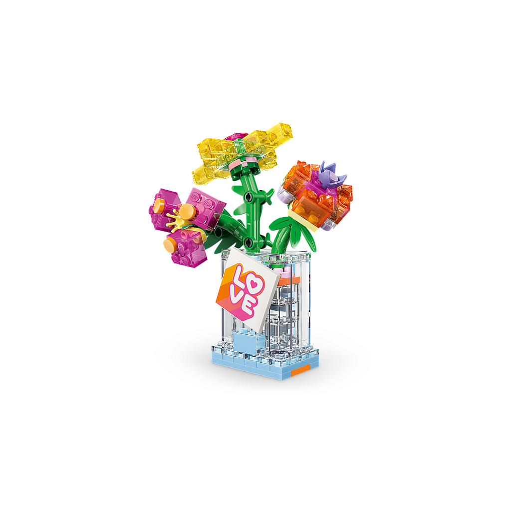 lego_creator_lillekaunistusega_parfüümipudel_31383L_4
