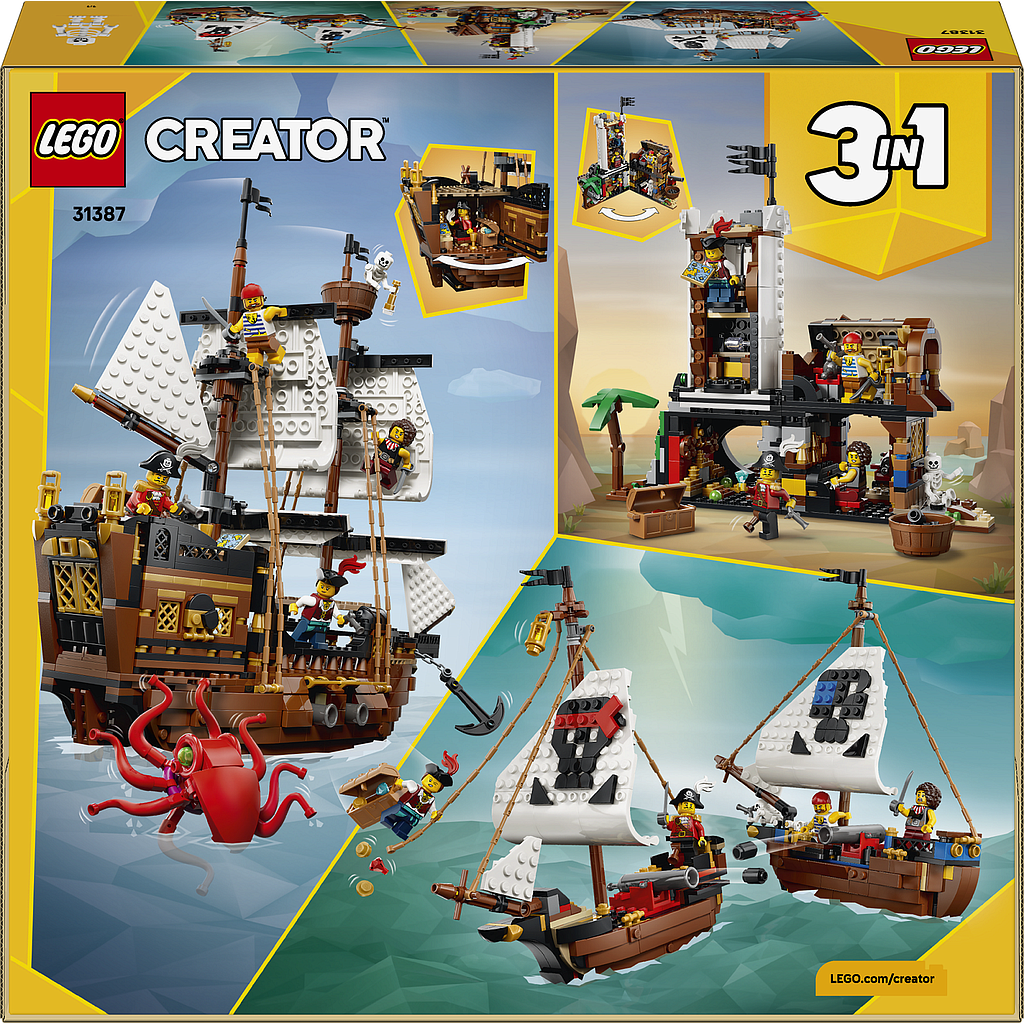 lego_creator_ikooniline_piraadilaev_31387L_1