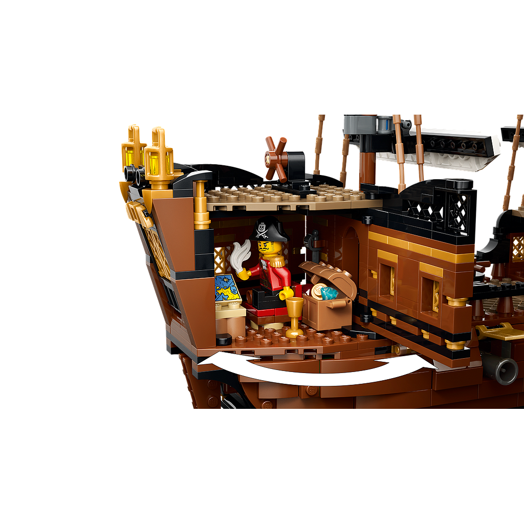 lego_creator_ikooniline_piraadilaev_31387L_2