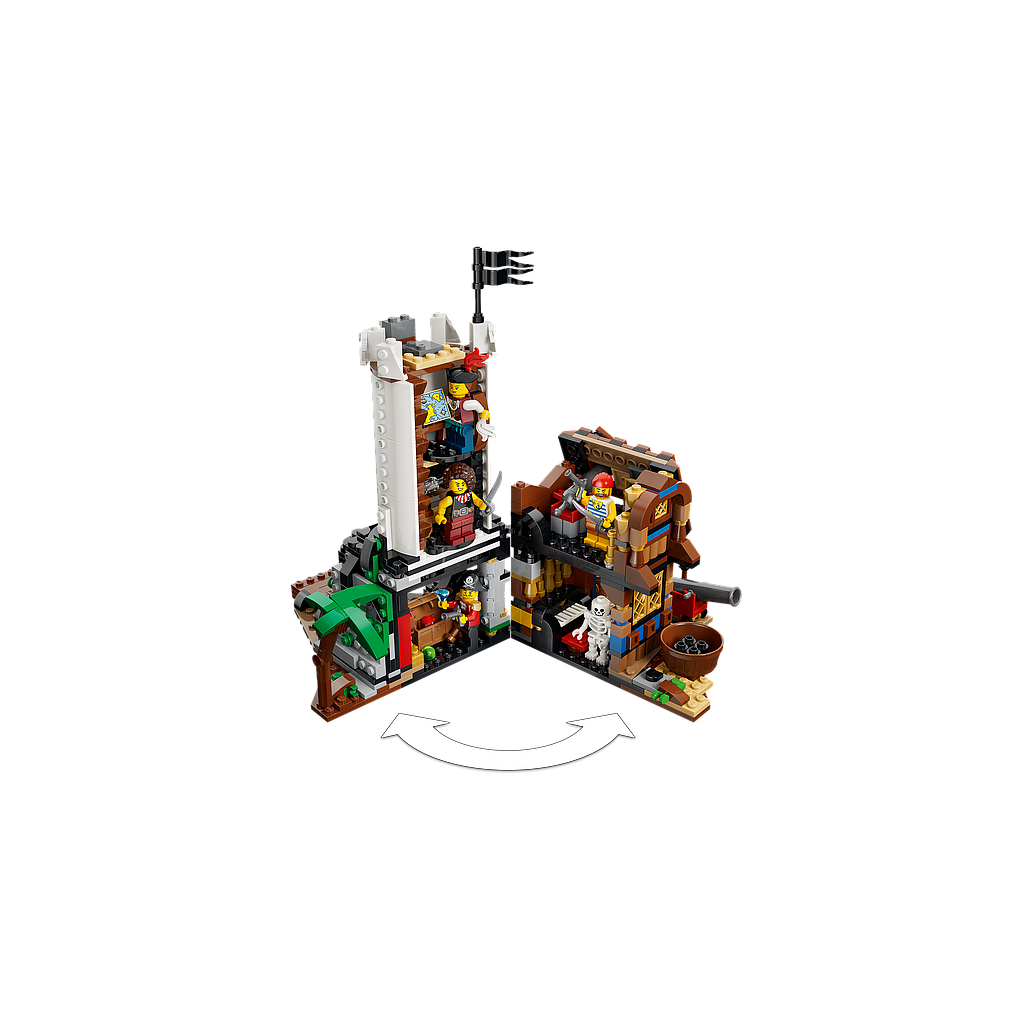 lego_creator_ikooniline_piraadilaev_31387L_5